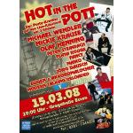 15-03-2008 - hot_in_the_pott - essen_grugahalle.jpg
